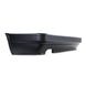 Rear Bumper Bmw E30 - Para-Choques - Bruma Mágica - 0106057