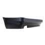 Rear Bumper Bmw E30 - Para-Choques - Bruma Mágica - 0106057