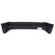 Rear Bumper Bmw E30 - Para-Choques - Bruma Mágica - 0106057