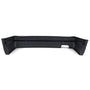 Rear Bumper Bmw E30 - Para-Choques - Bruma Mágica - 0106057