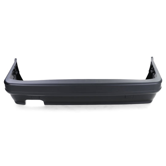 Rear Bumper Bmw E30 - Para-Choques - Bruma Mágica - 0106057