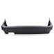 Rear Bumper Bmw E30 - Para-Choques - Bruma Mágica - 0106057