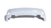 Rear Bumper Ford Focus MKII 2005-2008 - Para-Choques - Componor - 0106236