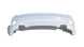 Rear Bumper Ford Focus MKII 2005-2008 - Para-Choques - Componor - 0106236