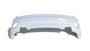 Rear Bumper Ford Focus MKII 2005-2008 - Para-Choques - Componor - 0106236