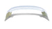 Rear Bumper Ford Focus MKII 2005-2008 - Para-Choques - Componor - 0106236