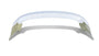 Rear Bumper Ford Focus MKII 2005-2008 - Para-Choques - Componor - 0106236
