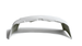Rear Bumper Hyundai Coupe MK2 (GK F/L) 2004-2006 - Bruma Mágica - 0106158