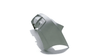 Rear Bumper Hyundai Coupe MK2 (GK F/L) 2004-2006 - Bruma Mágica - 0106158