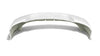 Rear Bumper Opel Astra H GTC - Bruma Mágica - 0106001