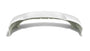 Rear Bumper Opel Astra H GTC - Bruma Mágica - 0106001