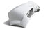 Rear Bumper Opel Astra H GTC - Bruma Mágica - 0106001