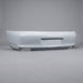 Rear Bumper Porsche 911 (996) 1997-2004 - Componor - 0106293