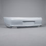Rear Bumper Porsche 911 (996) 1997-2004 - Componor - 0106293
