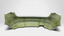 Rear Bumper Seat Cupra 6L - Para-Choques - Bruma Mágica - 0106181