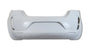 Rear Bumper Seat Ibiza 6L Leon FR Look - Para-Choques - Bruma Mágica - 0106303