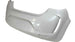 Rear Bumper Seat Leon 1P Copa Edition Look MK2 Pre-facelift 2005-2009 - Para-Choques - Interno - 0106257