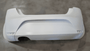 Rear Bumper Seat Leon 1P Cupra MK2 Pre-facelift 2005-2009 - Para-Choques - Interno - 0106312