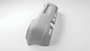 Rear Bumper Volkswagen VW Golf IV 4 Look R32 1999-2006 - Para-Choques - Componor - 0106148