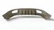 Rear Diffuser Alfa Romeo 159 2005-2011 - Difusor - Componor - 0105121