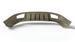 Rear Diffuser Alfa Romeo 159 2005-2011 - Componor - 0105121