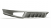 Rear Diffuser Alfa Romeo 159 2005-2011 - Difusor - Componor - 0105121