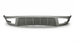 Rear Diffuser Alfa Romeo 159 2005-2011 - Componor - 0105121