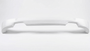 Rear Diffuser Alfa Romeo GTV J10 - Difusor - Componor - 0105124