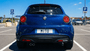 Rear Diffuser Alfa Romeo Mito 2008-2018 - Difusor - Componor - 0105100
