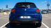 Rear Diffuser Alfa Romeo Mito 2008-2018 - Componor - 0105100