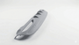 Rear Diffuser Alfa Romeo Mito 2008-2018 - Difusor - Componor - 0105100