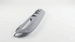 Rear Diffuser Alfa Romeo Mito 2008-2018 - Componor - 0105100
