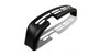 Rear Diffuser Audi A3 8L RG Look 1996-2003 - Difusor - Componor - 0105022