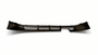 Rear Diffuser Audi A3 8L RG Look 1996-2003 - Difusor - Componor - 0105022