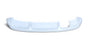 Rear Diffuser Audi A3 8P Sportback Look S3 2003-2008 - Difusor - Componor - 0105143