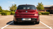 Rear Diffuser BMW 1 Series E87 - Componor - 0105139