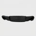 Rear Diffuser BMW E81-E87 - 2 Round Exits - Componor - 0105147