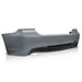 Rear Diffuser BMW E90-E91 - Componor - 0105094