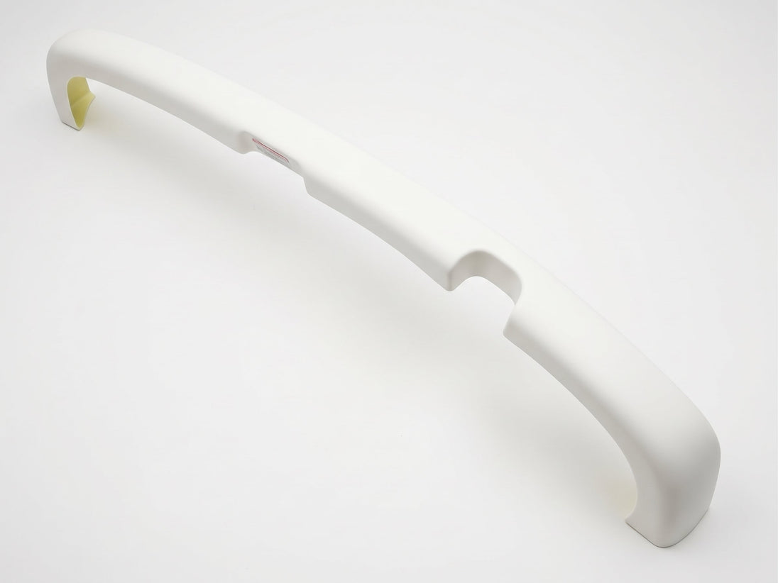Rear Diffuser Honda Civic 92 - Componor - 0105020