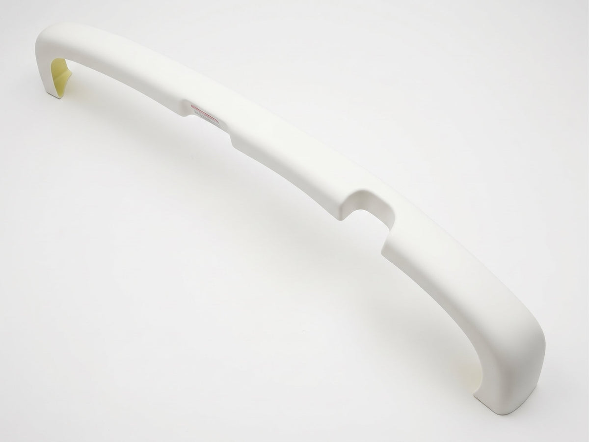 Rear Diffuser Honda Civic 92 - Componor - 0105020