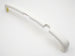 Rear Diffuser Honda Civic 92 - Componor - 0105020