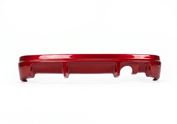 Rear Diffuser Honda Civic 96