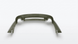 Rear Diffuser Mazda MX-5 MK3 NC California 2005-2009 - Difusor - Componor - 0105135