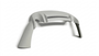 Rear Diffuser Mazda MX-5 MK3 NC California 2005-2009 - Difusor - Componor - 0105135