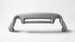 Rear Diffuser Mazda MX-5 MK3 NC California 2005-2009 - Difusor - Componor - 0105135