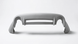Rear Diffuser Mazda MX-5 MK3 NC California 2005-2009 - Difusor - Componor - 0105135