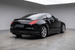 Rear Diffuser Nissan 350Z Z33 2002-2009 - Componor - 0105114
