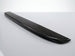 Rear Diffuser Nissan 350Z Z33 2002-2009 - Componor - 0105114