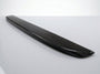 Rear Diffuser Nissan 350Z Z33 2002-2009 - Componor - 0105114