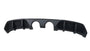 Rear Diffuser Seat Leon Cupra 5F Mk3 Facelift 2017-2020 - Difusor - Interno - 0130017